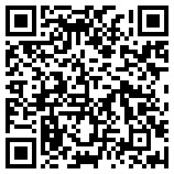 QR Code for Trailblazer Plumbing in Lockport, IL 60441