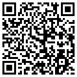 QR Code for Trainor Business Forms & Printing in Des Plaines, IL 60018