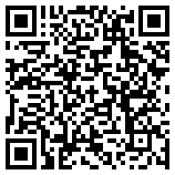 QR Code for Trapani Construction in Arlington Heights, IL 60004