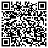 QR Code for Tri-Star Academy in Effingham, IL 62401