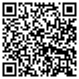 QR Code for Trinity Enterprise in Mount Prospect, IL 60056