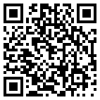 QR Code for Truxes CO in Oswego, IL 60543