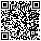 QR Code for Photography TSS in Tinley Park, IL 60487