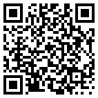QR Code for Turasky Meats in Springfield, IL 62702