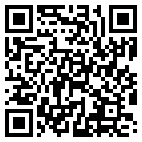 QR Code for Tures and Assoc in Oregon, IL 61061