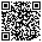 QR Code for Ultima Graphics in Wheeling, IL 60090