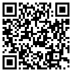 QR Code for Unified Stra in Arlington Heights, IL 60005