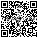 QR Code for Union Locksmith 24 7 Services in Union, IL 60180