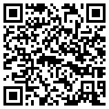 QR Code for Union Tank Car in Chicago, IL 60604