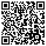 QR Code for Unique Auto Boutique in Mokena, IL 60448