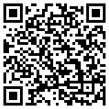 QR Code for Unique Funeral Parlor in Chicago, IL 60623