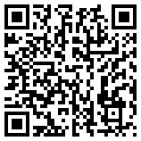 QR Code for United Methodist Church in Loraine, IL 62349