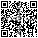 QR Code for Universal Contracts in Wheeling, IL 60090