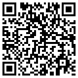 QR Code for United States Government in Chicago, IL 60604