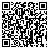 QR Code for Us Technology in Palos Hills, IL 60465