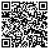 QR Code for Valley View Industries in Cornell, IL 61319