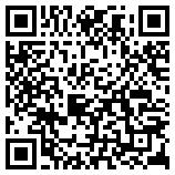 QR Code for White House Mfg in White Hall, IL 62092