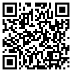 QR Code for Van-Lov in Chicago, IL 60624