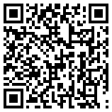 QR Code for Vandalia Asphalt Service in Vandalia, IL 62471
