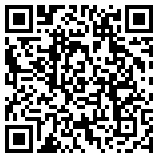 QR Code for Verizon Wireless in Minooka, IL 60447