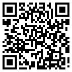 QR Code for Verstraete Rene in Kewanee, IL 61443