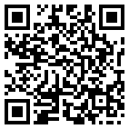 QR Code for V Gi Press in Chicago, IL 60612