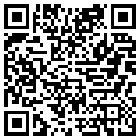 QR Code for VI Data Print in Barrington, IL 60010