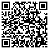 QR Code for Village of Onarga in Onarga, IL 60955