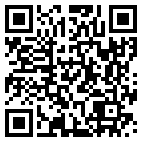 QR Code for WIND in Elk Grove Village, IL 60007