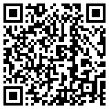 QR Code for Wacker Bait and Tackle in Cary, IL 60013