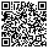 QR Code for Walz Label & Mailing Systems in La Salle, IL 61301