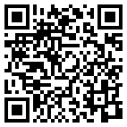 QR Code for Weber Bros Eq in Teutopolis, IL 62467