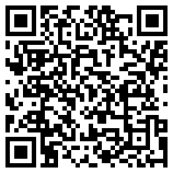 QR Code for Weidner Insurance in Edgewood, IL 62426