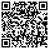 QR Code for Wendt Funeral Homee in Moline, IL 61265