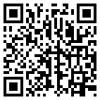 QR Code for Wendy's in Cicero, IL 60804