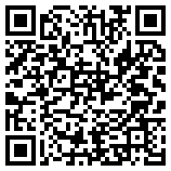 QR Code for Western Locksmith in Chicago, IL 60631