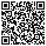 QR Code for Western Union in Vernon Hills, IL 60061