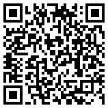 QR Code for Wholesale Interiors in Lombard, IL 60148