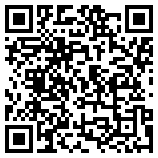 QR Code for Wickert Insurance in Rock Falls, IL 61071