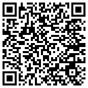 QR Code for Willows of Fox Valley Condo Associates Boiler Room - Boiler Room in Aurora, IL 60504