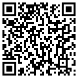QR Code for Wilson Roofing in Paris, IL 61944