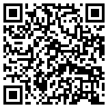 QR Code for Wilton Industries in Romeoville, IL 60446