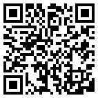 QR Code for Wingstop in Peoria, IL 61614