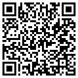 QR Code for Wireless Store in Decatur, IL 62521