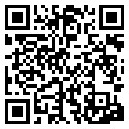 QR Code for Witkowski Rita in Park Ridge, IL 60068