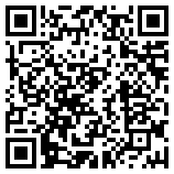 QR Code for Wolf Consulting & Research in Mahomet, IL 61853
