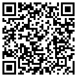 QR Code for Wounded Warrior Project in Chicago, IL 60606