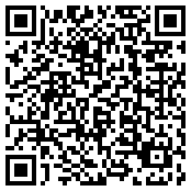 QR Code for How Do I Install an Arlo App On My Iphone? in Godfrey, IL 62035