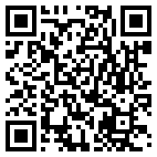 QR Code for Wyeth Jay in North Aurora, IL 60542