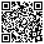 QR Code for Young Jean Educ Conslt in Northbrook, IL 60062